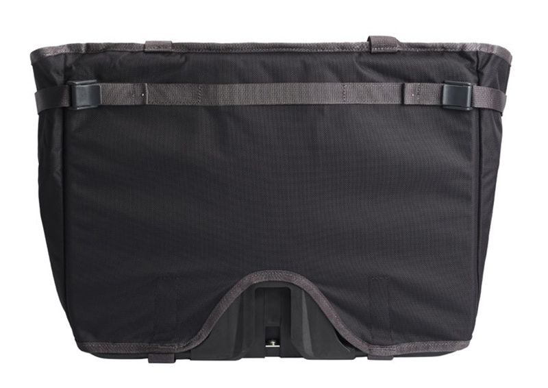 Basket Bag L | ブランドで選ぶ,BROMPTON(ブロンプトン) | LIFE with