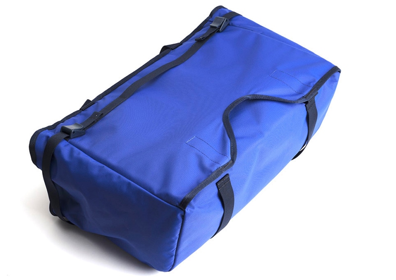 Basket Bag L | ブランドで選ぶ,BROMPTON(ブロンプトン) | LIFE with