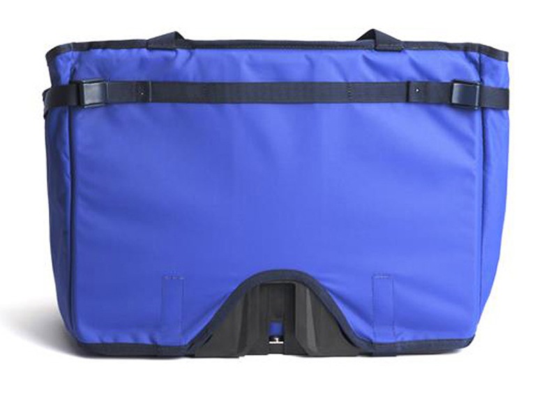 Basket Bag L | ブランドで選ぶ,BROMPTON(ブロンプトン) | LIFE with