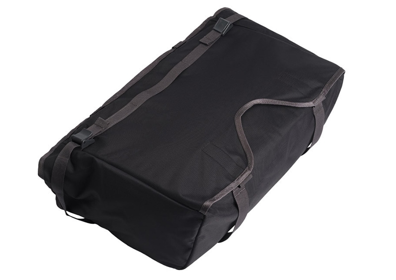 Basket Bag L | ブランドで選ぶ,BROMPTON(ブロンプトン) | LIFE with