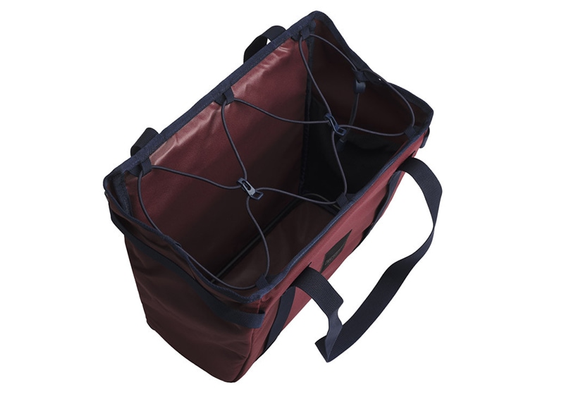 【限定セール】Brompton ブロンプトン Sバッグ(限定色) 限定セール】Brompton ブロンプトン Sバッグ(限定色) 船橋×BROMPTON