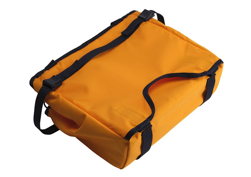 Basket Bag S | ブランドで選ぶ,BROMPTON(ブロンプトン) | LIFE with