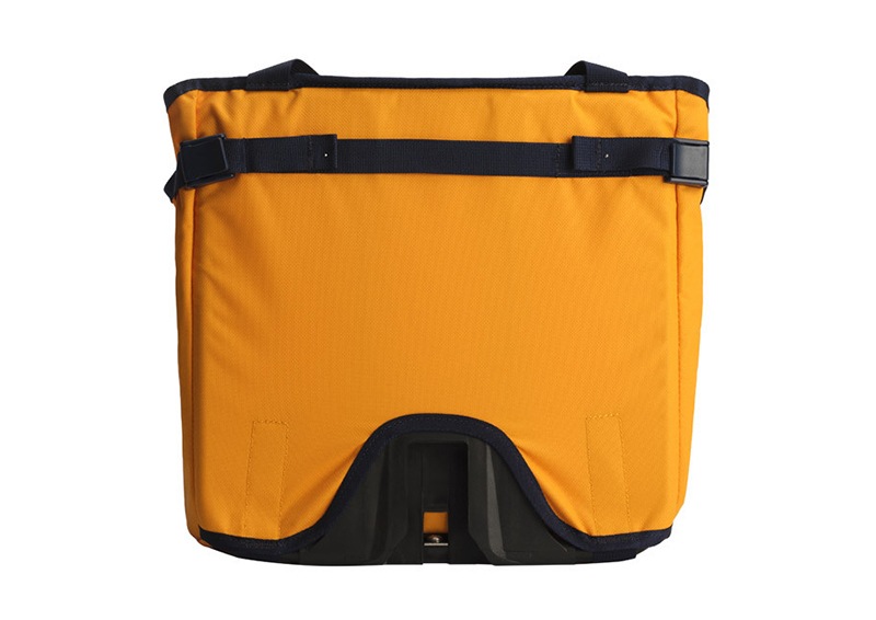 Basket Bag S | ブランドで選ぶ,BROMPTON(ブロンプトン) | LIFE with