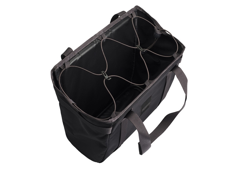 Basket Bag S | ブランドで選ぶ,BROMPTON(ブロンプトン) | LIFE with