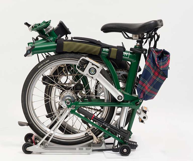 Bowlerstore Products Moxy スリム トリプルローラー ボーリング