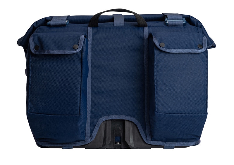 Rolltop Bag L | ブランドで選ぶ,BROMPTON(ブロンプトン) | LIFE with