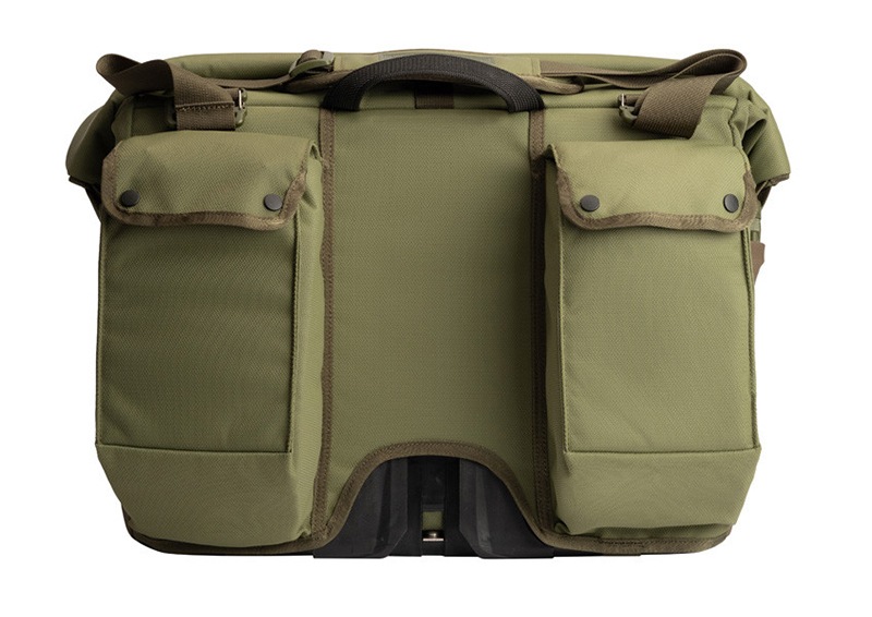 Rolltop Bag L | ブランドで選ぶ,BROMPTON(ブロンプトン) | LIFE with