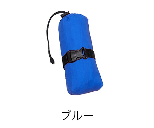 0150 ROPE フロンタブル片畦バッグレースアッププルオーバー 38サイズ ROPÉ(ロペ) / フロンタブル片畦バッグレースアッププルオーバー