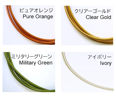 ブロンプトン用 SP31シフトケーブルセット | ブランドで選ぶ,日泉