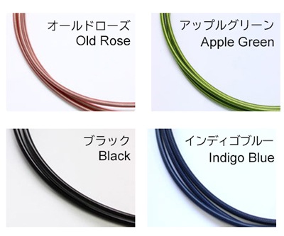 ブロンプトン用 SP31シフトケーブルセット | ブランドで選ぶ,日泉