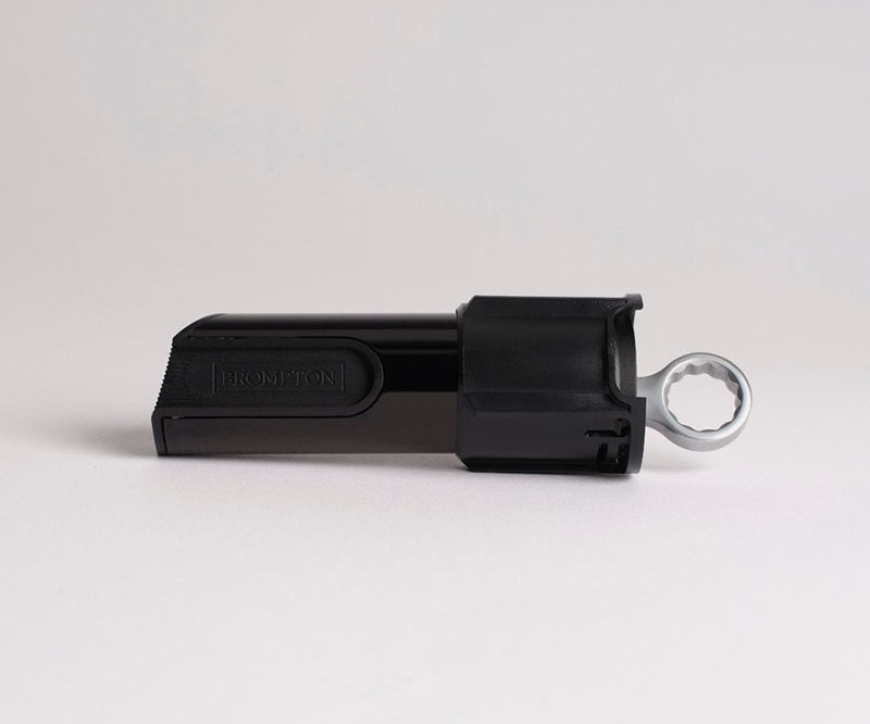 Toolkit for G Line | ブランドで選ぶ,BROMPTON(ブロンプトン) | LIFE