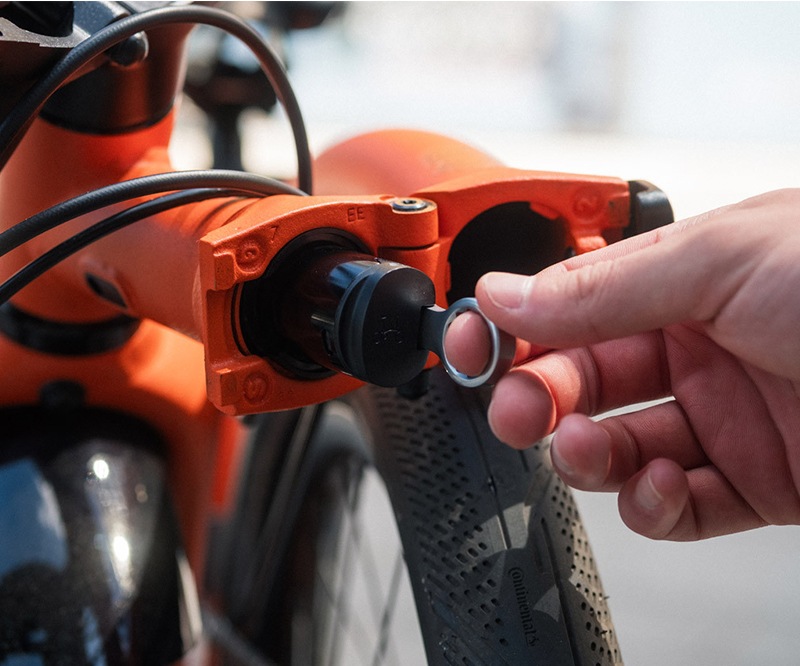 Toolkit for G Line | BROMPTON純正品 | LIFE with BICYCLE Daikanyama