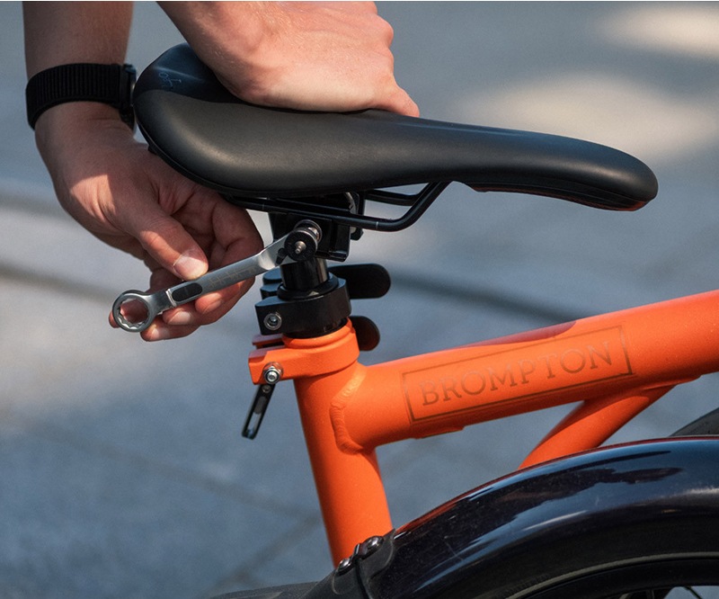 Toolkit for G Line | ブランドで選ぶ,BROMPTON(ブロンプトン) | LIFE