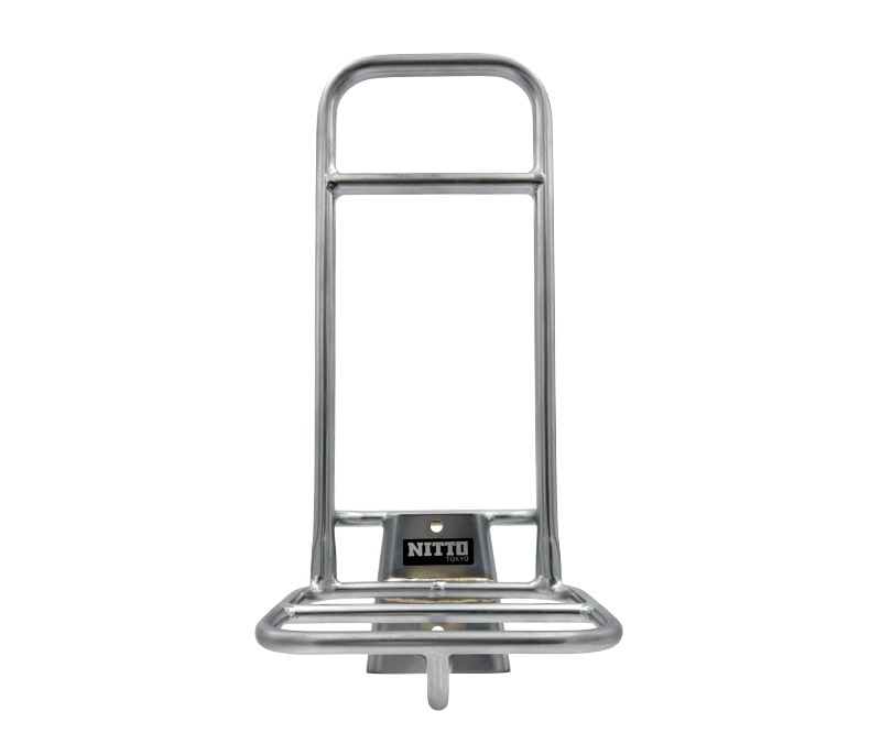 BM-11F for BROMPTON | ブランドで選ぶ,NITTO(日東) | LIFE with