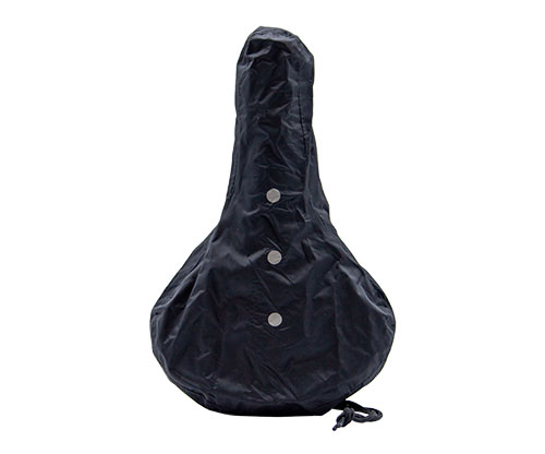 RAIN COVER NYLON M | ブランドで選ぶ,BROOKS(ブルックス