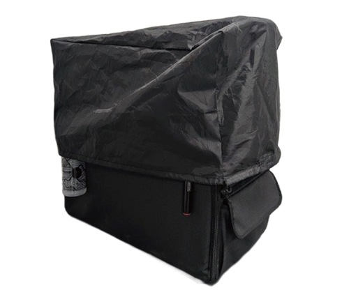 STORAGE POD | ブランドで選ぶ,BROMPTON(ブロンプトン) | LIFE with