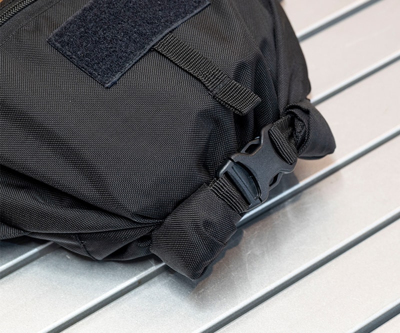 ロールアウトバッグ | ブランドで選ぶ,rin project(リンプロジェクト