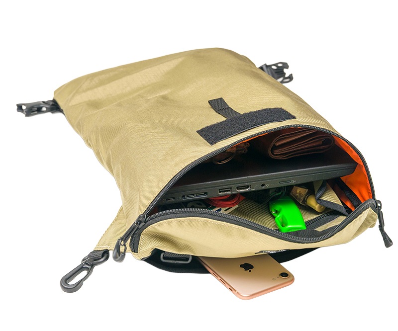 ロールアウトバッグ | ブランドで選ぶ,rin project(リンプロジェクト