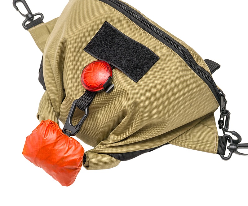 バッグ rin ロールアウトバッグ | ブランドで選ぶ,rin project(リンプロジェクト