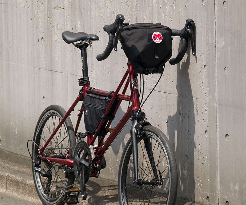 ロールアウトバッグ | ブランドで選ぶ,rin project(リンプロジェクト