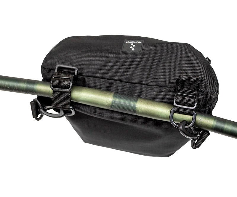 ロールアウトバッグ | ブランドで選ぶ,rin project(リンプロジェクト