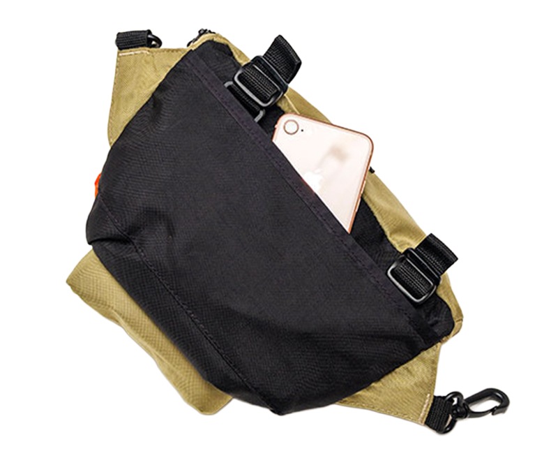 バッグ rin ロールアウトバッグ | ブランドで選ぶ,rin project(リンプロジェクト