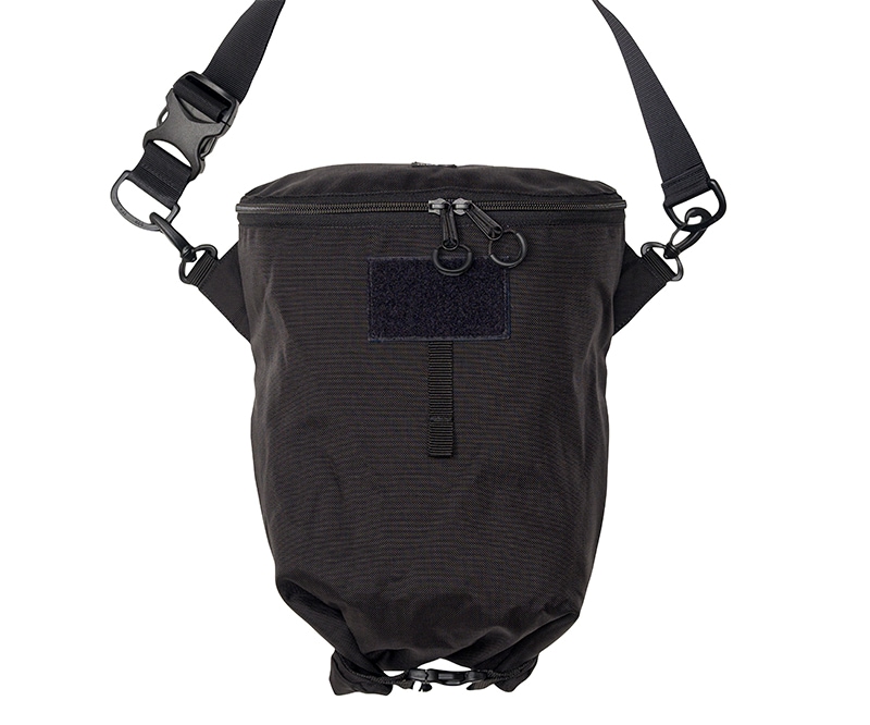 ロールアウトバッグ | ブランドで選ぶ,rin project(リンプロジェクト