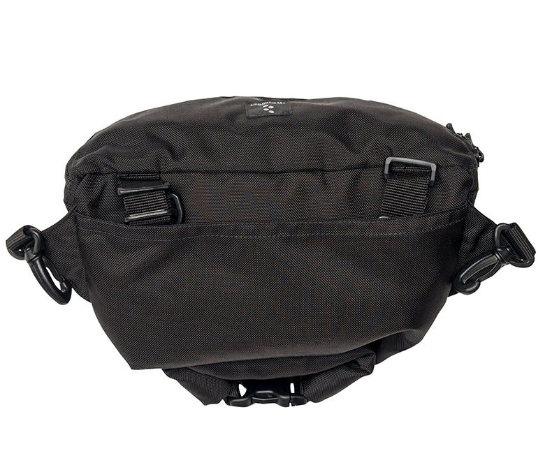 ロールアウトバッグ | ブランドで選ぶ,rin project(リンプロジェクト