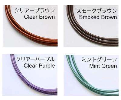 ニッセンケーブル　SP31　ブレーキ用・シフト用セット(シマノ用) Amazon.co.jp: NISSEN(日泉) SP31 スペシャルステンインナー
