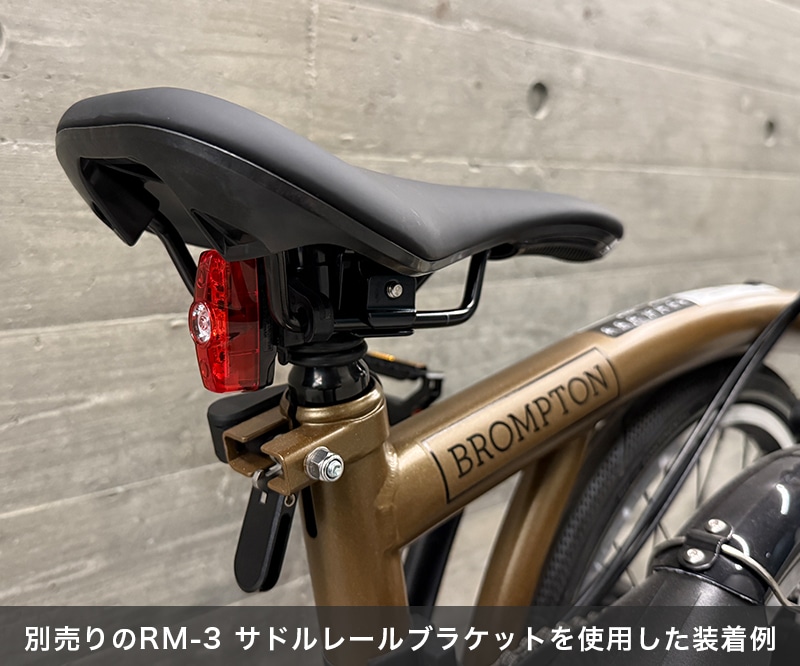 TL-LD635 RAPID mini | ブランドで選ぶ,CATEYE(キャットアイ) | LIFE