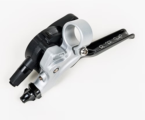 1_000000000428.jpg?1770101303