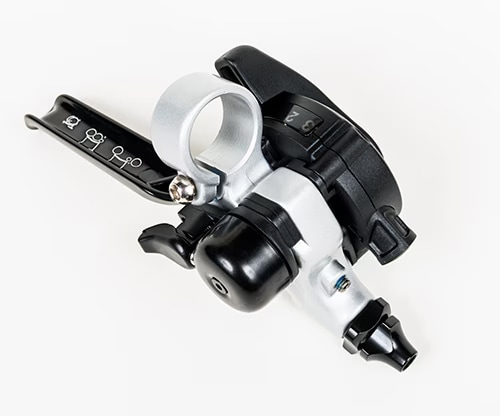 1_000000000430.jpg?1770100740