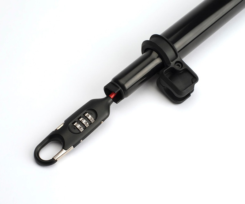 Cafe Lock | ブランドで選ぶ,BROMPTON(ブロンプトン) | LIFE with