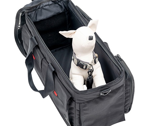 BROPET CARRY BAG | ブランドで選ぶ,rin project(リン