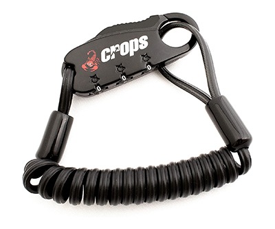 Q-BIRO MINI | ブランドで選ぶ,Crops(クロップス) | LIFE with