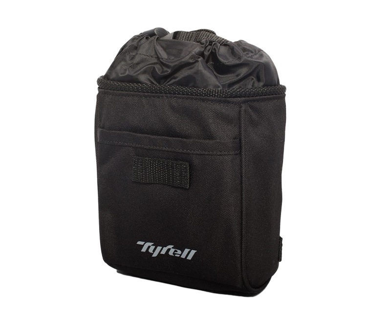 Tyrell IVE専用輪行バッグSP | ブランドで選ぶ,Tyrell(タイレル