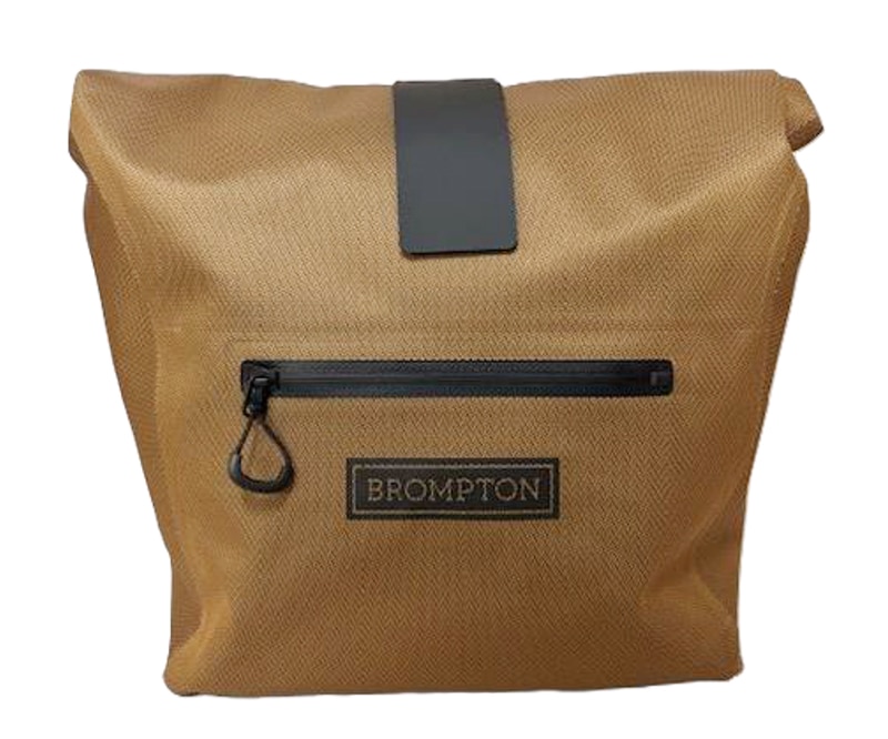 WP Rolltop S | ブランドで選ぶ,BROMPTON(ブロンプトン) | LIFE with