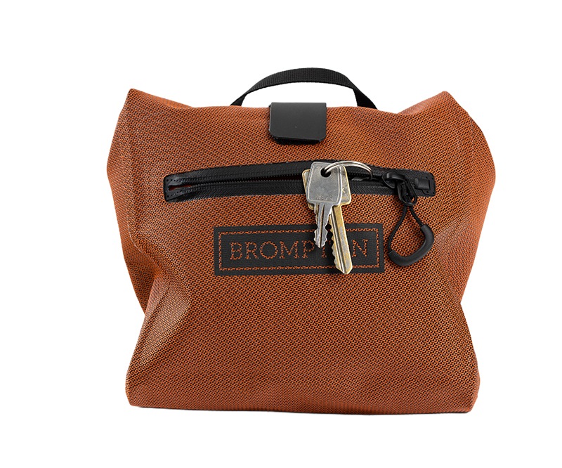 WP Pouch | ブランドで選ぶ,BROMPTON(ブロンプトン) | LIFE with