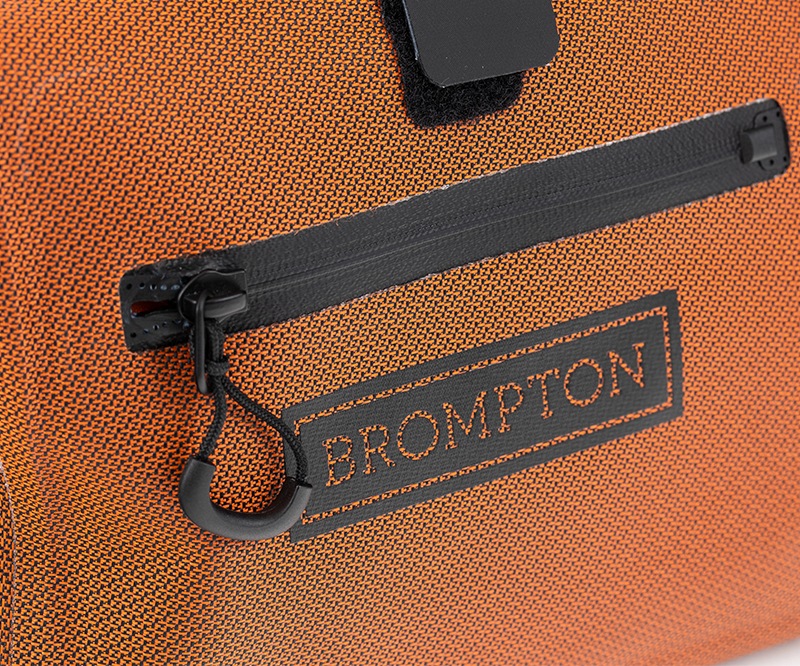 WP Pouch | ブランドで選ぶ,BROMPTON(ブロンプトン) | LIFE with