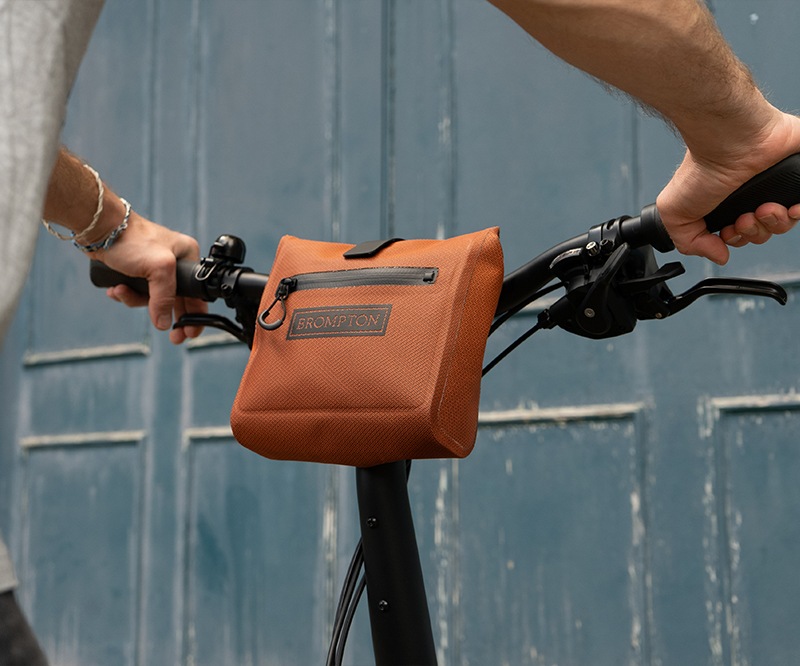 WP Pouch | ブランドで選ぶ,BROMPTON(ブロンプトン) | LIFE with