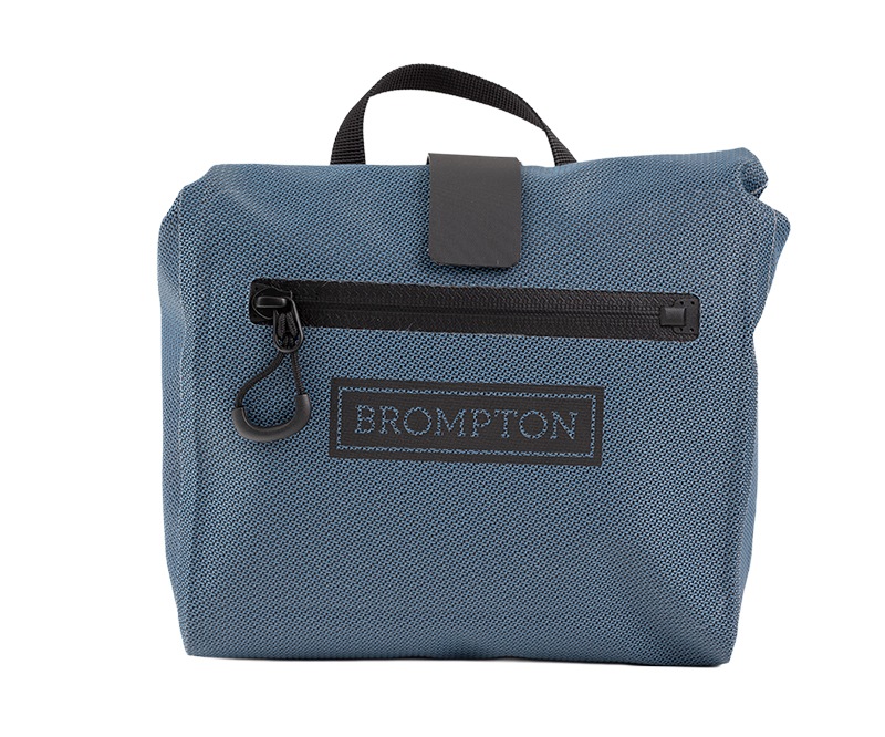 WP Pouch | ブランドで選ぶ,BROMPTON(ブロンプトン) | LIFE with