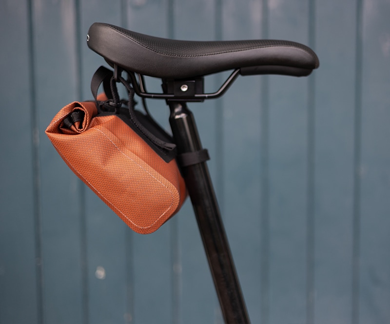 WP Pouch | ブランドで選ぶ,BROMPTON(ブロンプトン) | LIFE with