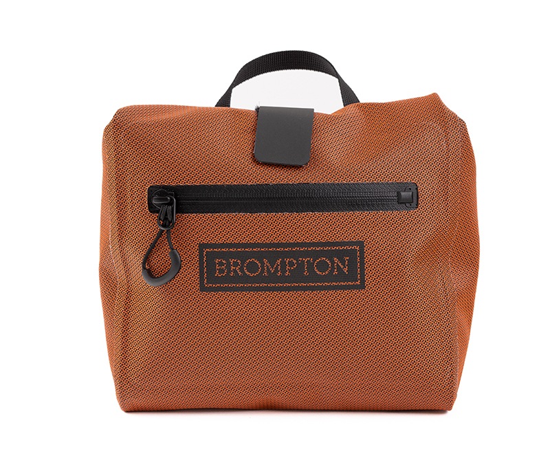 WP Pouch | ブランドで選ぶ,BROMPTON(ブロンプトン) | LIFE with