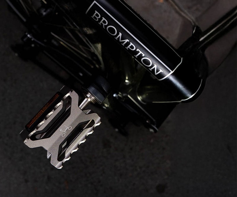 ColourLab Superlight Quick Release Pedals | ブランドで選ぶ ColourLab Superlight Quick Release Pedals | ブランドで選ぶ