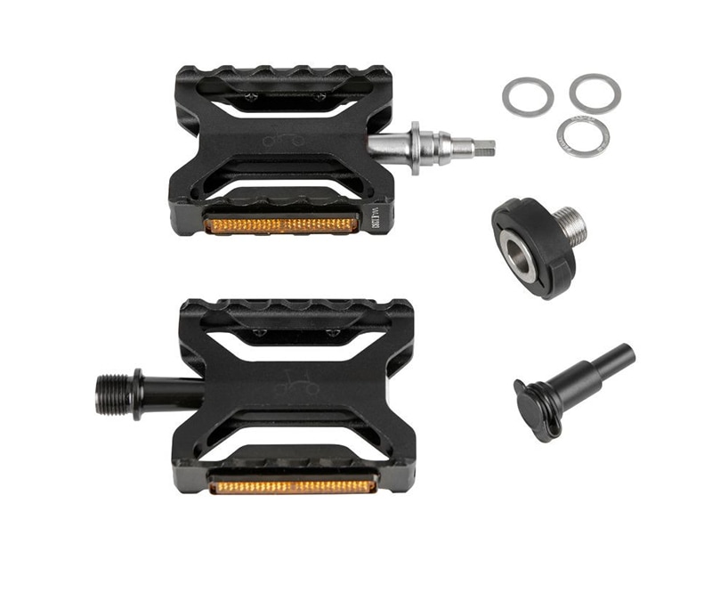 6_000000000664.jpg?1764652180