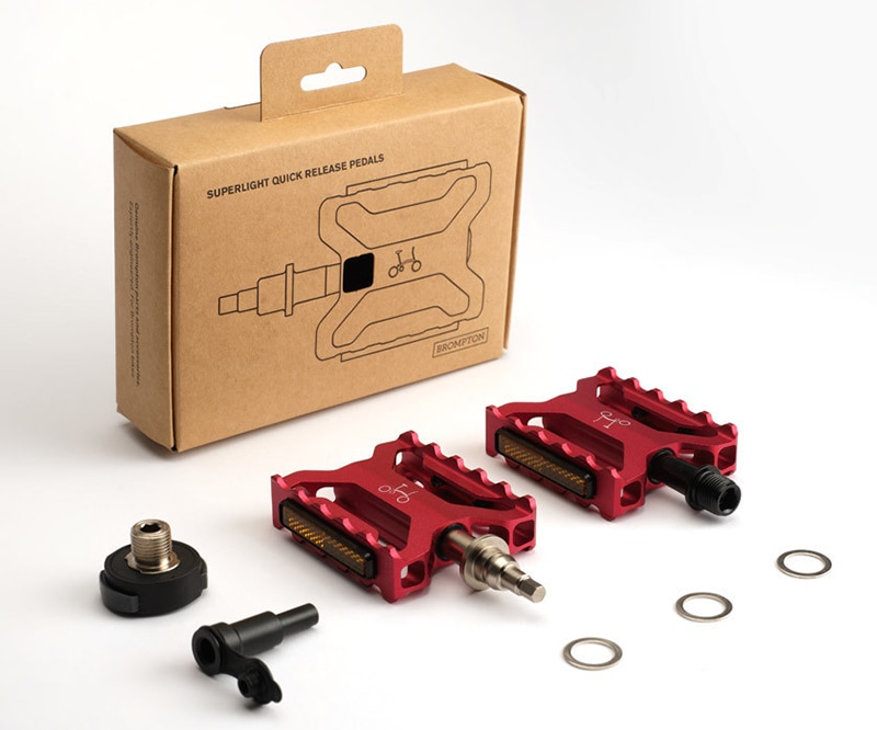 ColourLab Superlight Quick Release Pedals | ブランドで選ぶ ColourLab Superlight Quick Release Pedals | ブランドで選ぶ