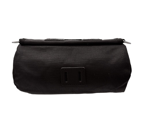 Zip Roll Union Jack | ブランドで選ぶ,CARRADICE(キャラダイス