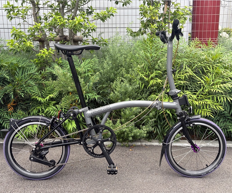 AGILEST 16インチ | ブランドで選ぶ,Panaracer(パナレーサー) | LIFE