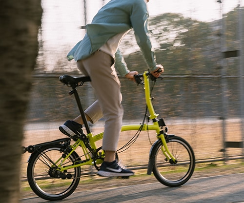 AGILEST 16インチ | ブランドで選ぶ,Panaracer(パナレーサー) | LIFE