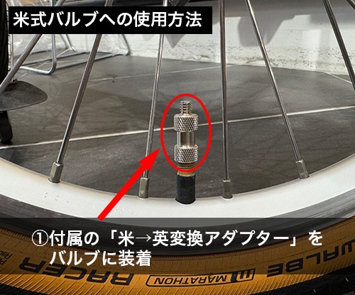 専用　2個セット　ポリヘル　ホワイト　Mサイズ　人気のワンタッチ式 専用 2個セット ポリヘル ホワイト Mサイズ 人気のワンタッチ式